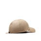 adidas x C.P. Company SPZL Cap (Beige)  - Allike Store