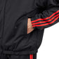 adidas x KORN Reversible Track Top (Schwarz / Multi)  - Allike Store