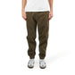 adidas x C.P. Company STND Track Pant (Braun / Rot) - Allike Store