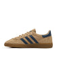 adidas Handball Spezial (Braun) - Allike Store