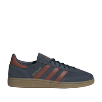 adidas Handball Spezial (Blue / Brown)