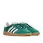 adidas Handball Spezial (Grün / Weiss) - Allike Store