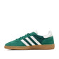 adidas Handball Spezial (Grün / Weiss) - Allike Store