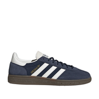 adidas Handball Spezial (Blue / White)