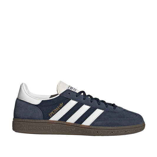 adidas Handball Spezial (Blau / Weiss) - Allike Store