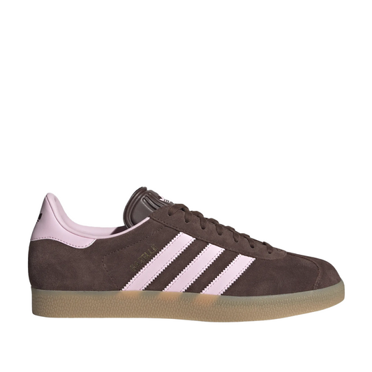 Comprar adidas gazelle china jordan online