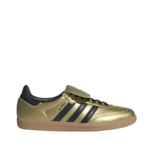 adidas WMNS Samba LT (Gold / Schwarz) - Allike Store