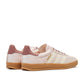 adidas WMNS Gazelle Indoor (Pink) - Allike Store