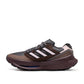 adidas Equipment Agravic (Brown)