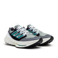 adidas Equipment Agravic (Grey / Blue)