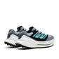 adidas Equipment Agravic (Grey / Blue)