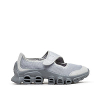 adidas WMNS Adifom Megajane (Gray)