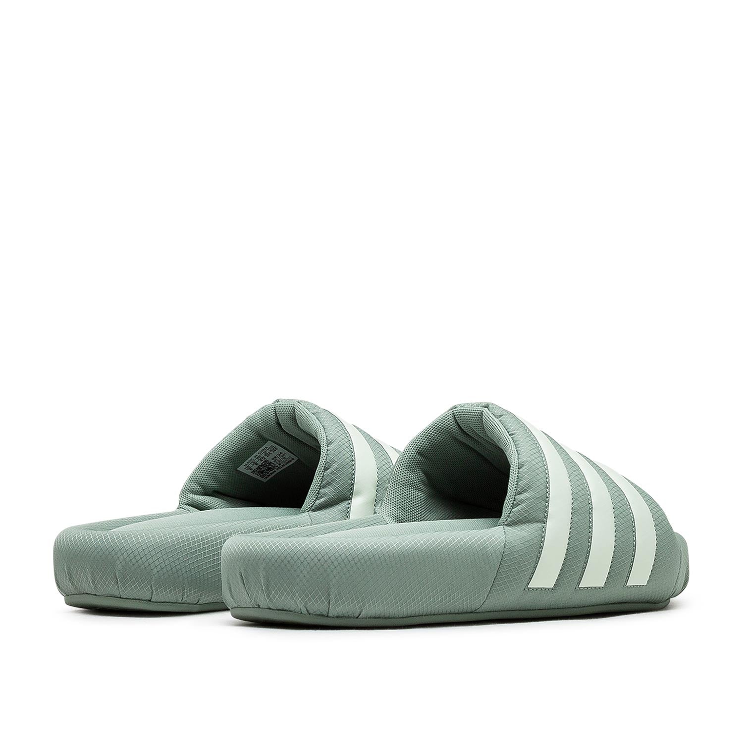 Adidas Adilette 24 (Grün) - Allike Store