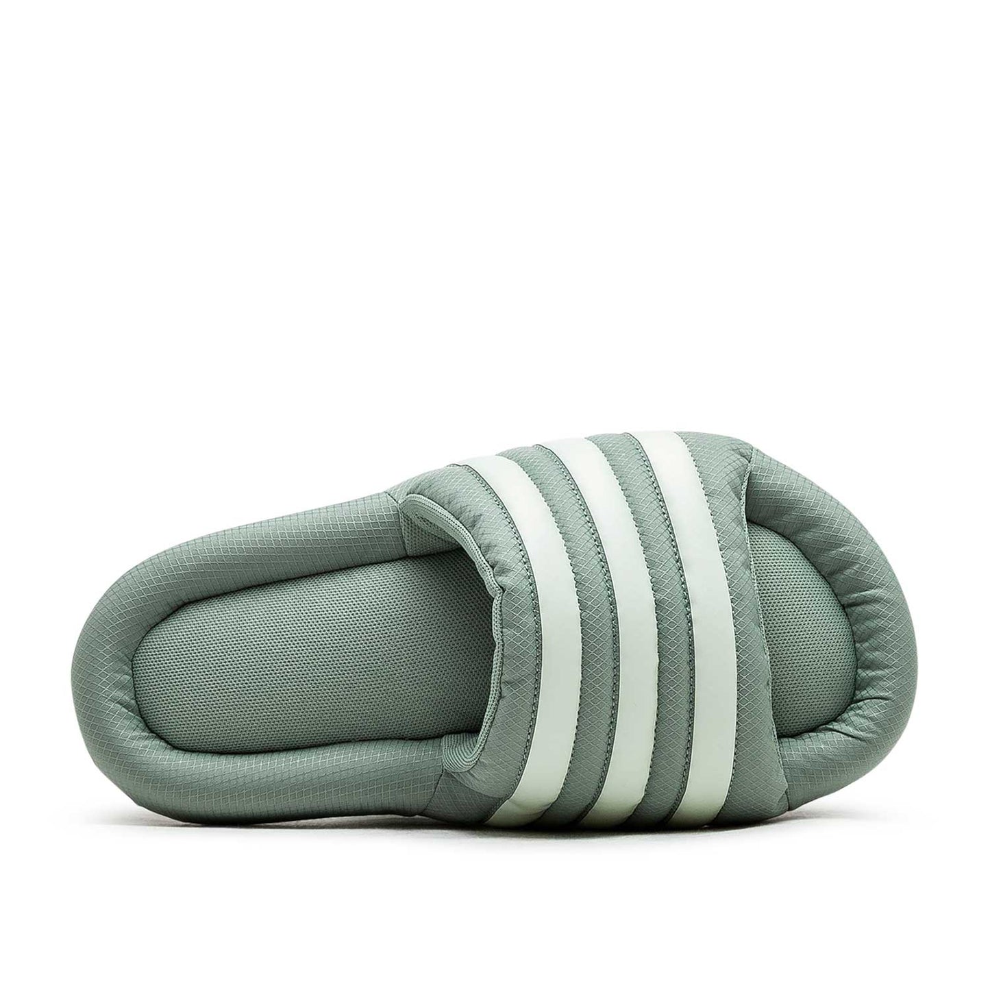 Adidas Adilette 24 (Grün) - Allike Store