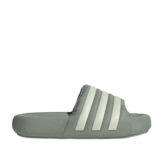 Adidas Adilette 24 (Grün) - Allike Store