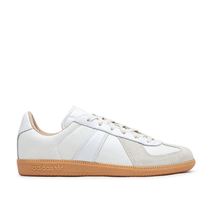 adidas BW Army Lux (Beige) - Allike Store