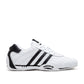 adidas Adiracer Lo (Weiss / Schwarz) - Allike Store