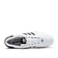 adidas Adiracer Lo (Weiss / Schwarz) - Allike Store