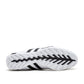 adidas Adiracer Lo (Weiss / Schwarz) - Allike Store