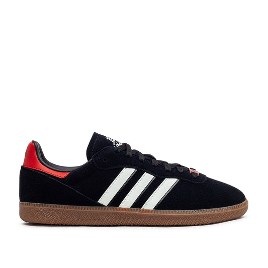 adidas x 100 Thieves Palos Hills (Schwarz / Weiss / Rot)  - Allike Store