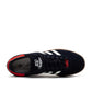 adidas x 100 Thieves Palos Hills (Schwarz / Weiss / Rot)  - Allike Store