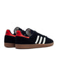 adidas x 100 Thieves Palos Hills (Schwarz / Weiss / Rot)  - Allike Store