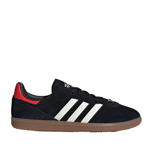Dynamo free print (td) online