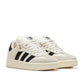 adidas Samba XLG (Beige / Schwarz)  - Allike Store