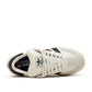 adidas Samba XLG (Beige / Schwarz)  - Allike Store