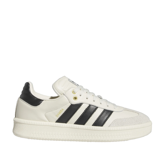 adidas Samba XLG (Beige / Schwarz)  - Allike Store