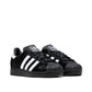 adidas WMNS Superstar II (Schwarz / Weiss) - Allike Store