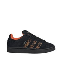 adidas WMNS Campus 00s (Schwarz / Leopard)