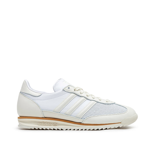 adidas WMNS SL 72 OG (Weiss) - Allike Store