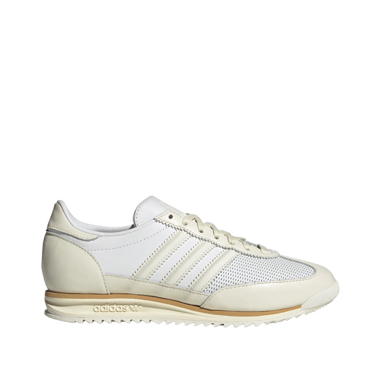 adidas WMNS SL 72 OG (Weiss) - Allike Store