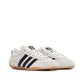 adidas WMNS Tokyo (Beige / Black)