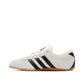 adidas WMNS Tokyo (Beige / Black)