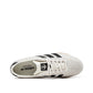 adidas WMNS Tokyo (Beige / Black)