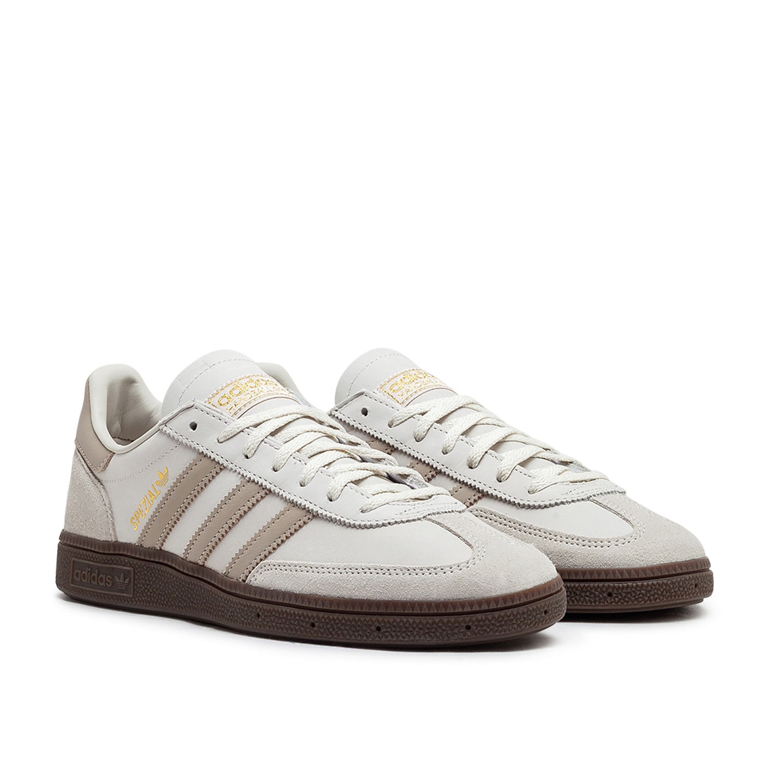 Adidas Sneaker Turnschuhe Adidas Spezial Adidas WMNS