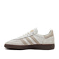 adidas WMNS Handball Spezial (Beige) - Cheap Urlfreeze Jordan Outlet