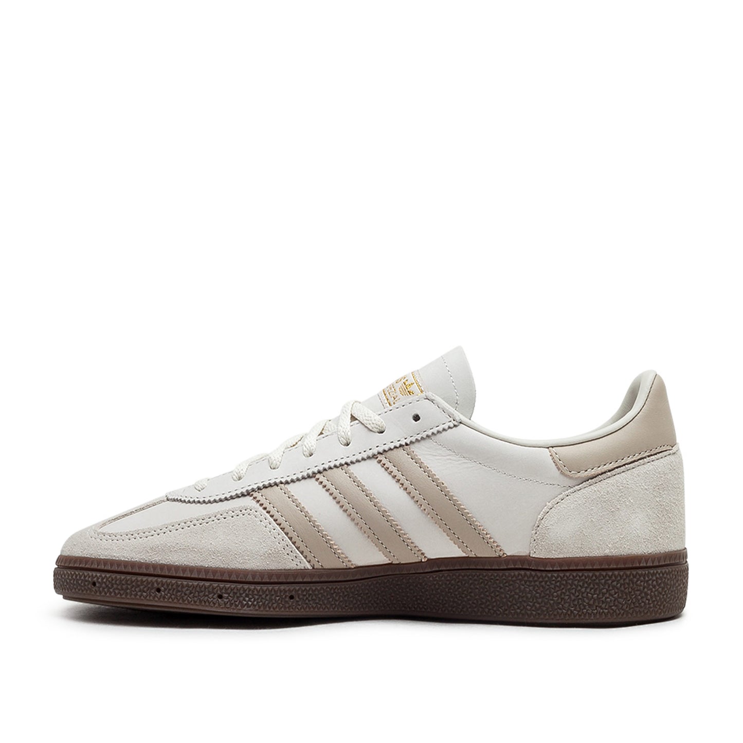 adidas WMNS Handball Spezial (Beige) - Allike Store