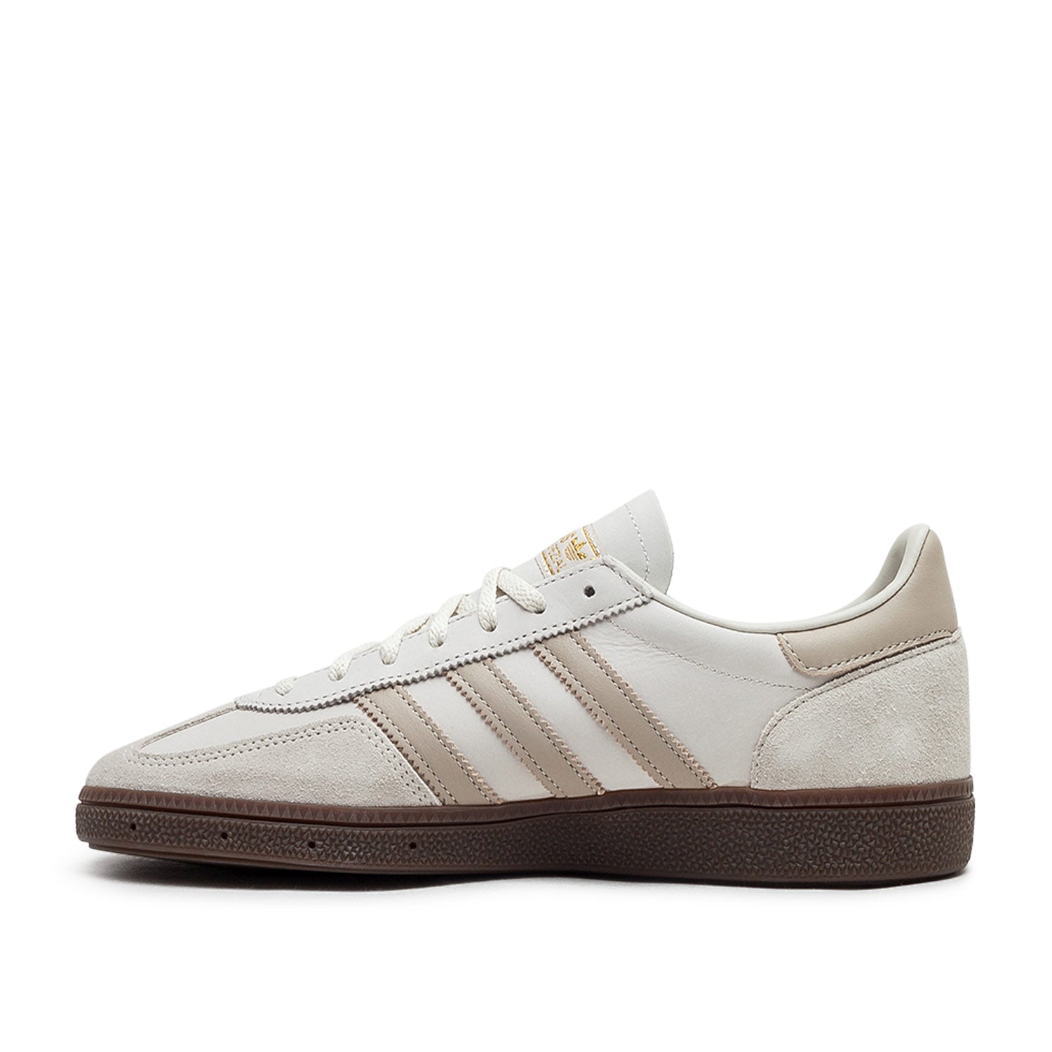 adidas WMNS Handball Spezial (Beige) - Cheap Urlfreeze Jordan Outlet