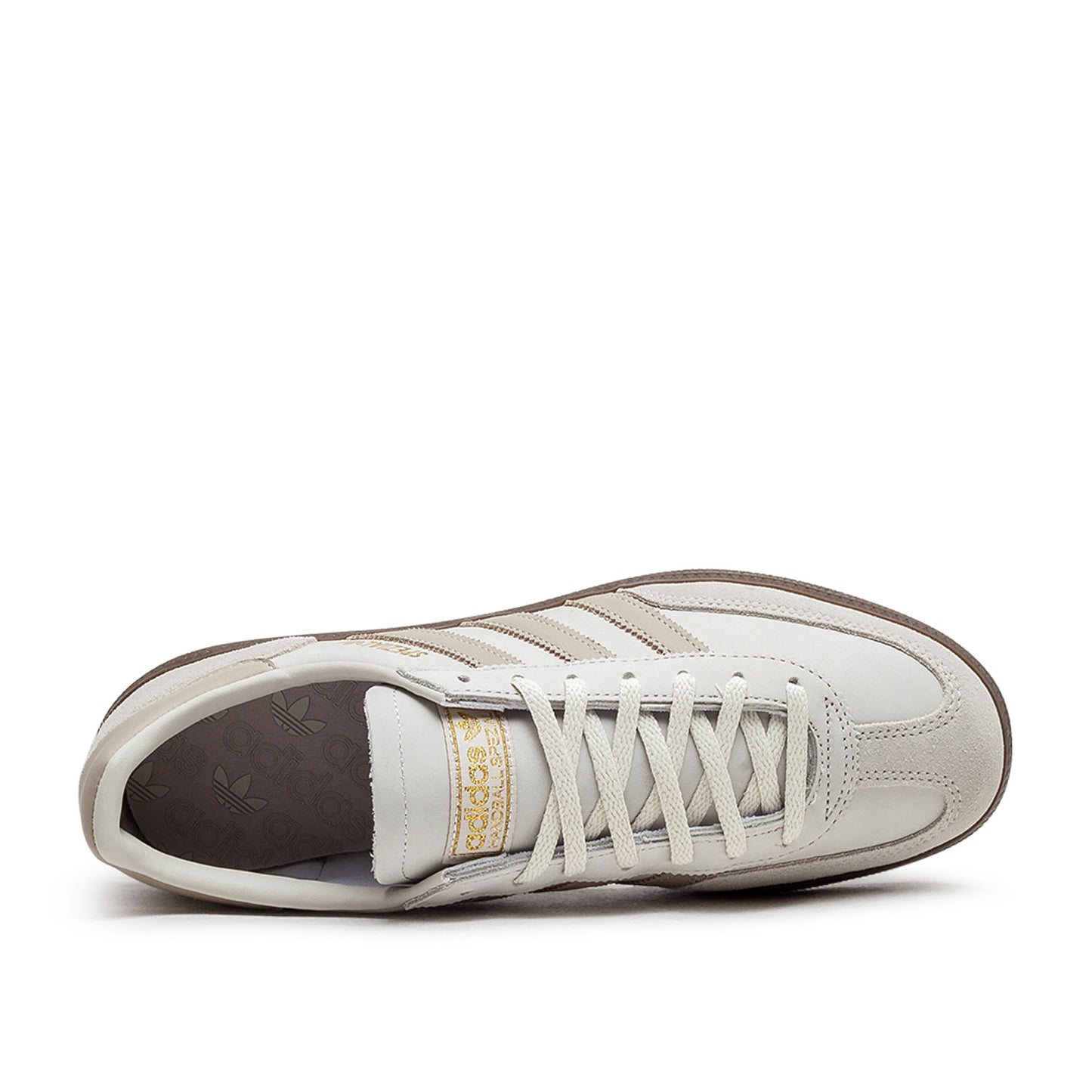 adidas WMNS Handball Spezial (Beige) - Cheap Urlfreeze Jordan Outlet