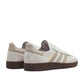 adidas WMNS Handball Spezial (Beige) - Cheap Urlfreeze Jordan Outlet