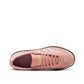 adidas WMNS Handball Spezial (Pink / Weiss) - Allike Store