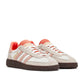 adidas WMNS Handball Spezial (Beige / Pink)