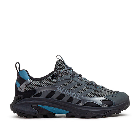 Merrell Moab Speed 2 Vent 2K 1TRL (Grau) - Allike Store