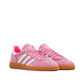 adidas WMNS Handball Spezial (Pink / Weiss)