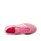 adidas WMNS Handball Spezial (Pink / Weiss)