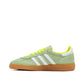adidas WMNS Handball Spezial (Grün / Weiss) - Allike Store