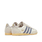 adidas WMNS Japan (Grau / Violet) - Allike Store